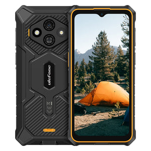 RugKing 3 Pro