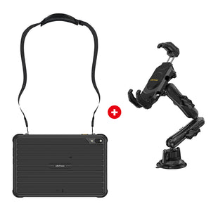 RugKing Pad 2 Pro