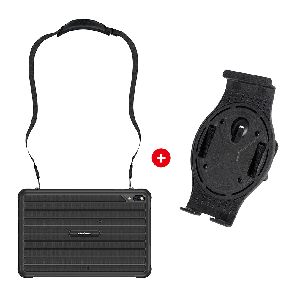 RugKing Pad 2 Pro