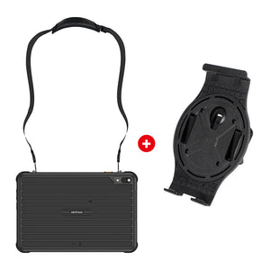 RugKing Pad 2 Pro