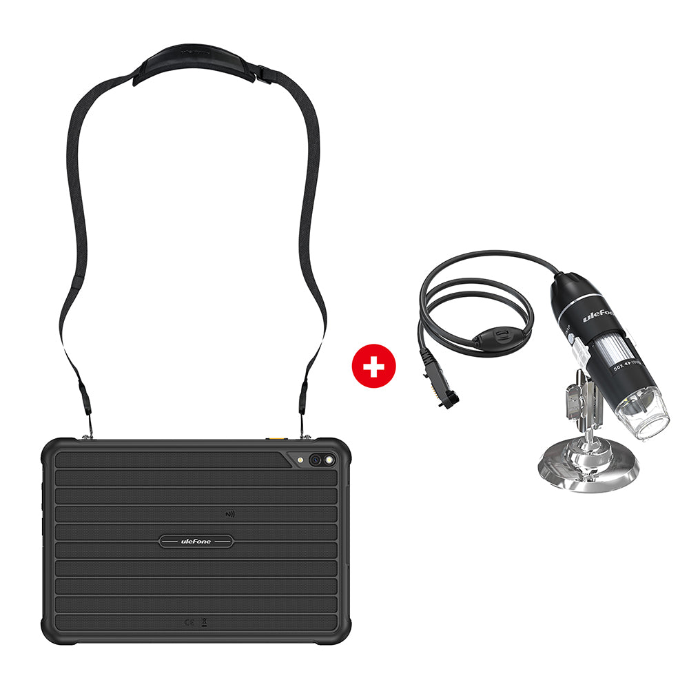 RugKing Pad 2 Pro