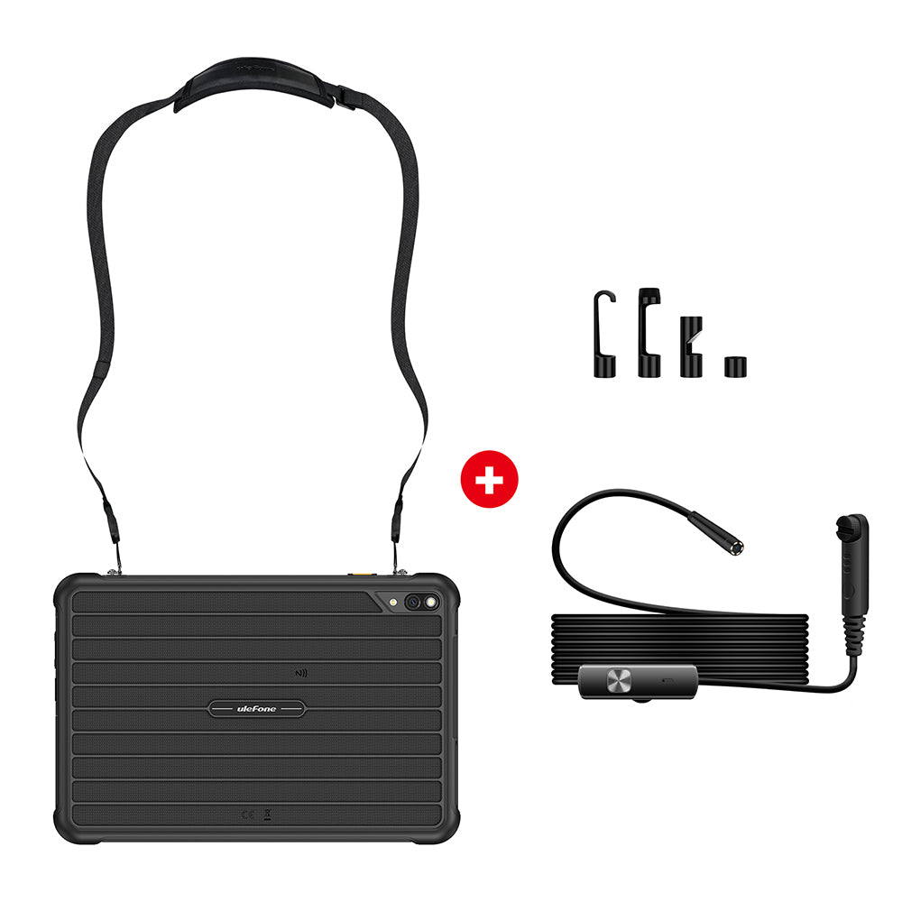 RugKing Pad 2 Pro