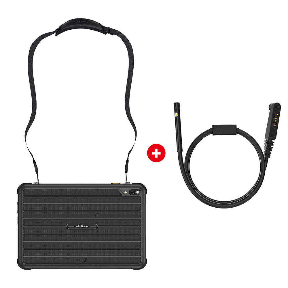 RugKing Pad 2 Pro