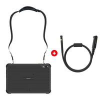 RugKing Pad 2 Pro