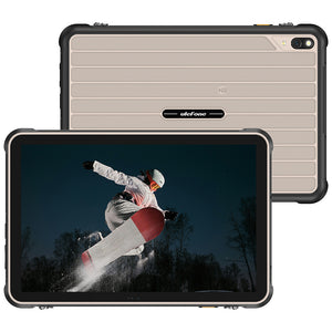 RugKing Pad 2 Pro