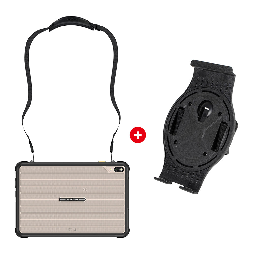 RugKing Pad 2 Pro