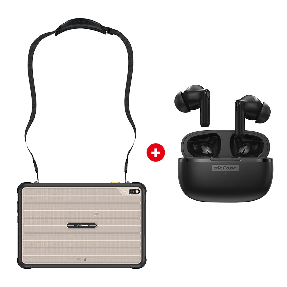 RugKing Pad 2 Pro