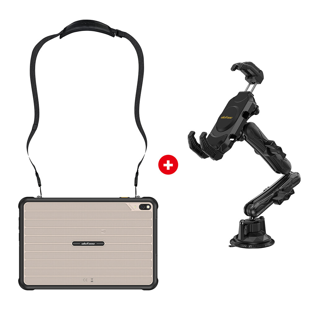RugKing Pad 2 Pro
