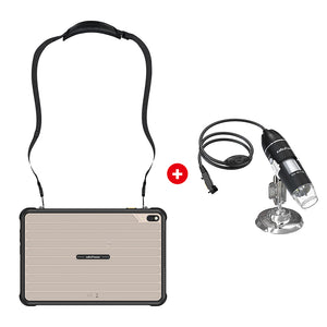RugKing Pad 2 Pro
