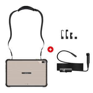 RugKing Pad 2 Pro