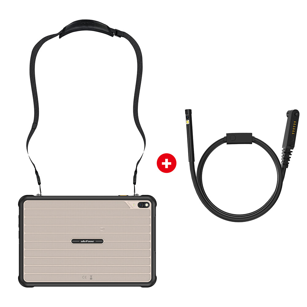 RugKing Pad 2 Pro