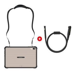 RugKing Pad 2 Pro