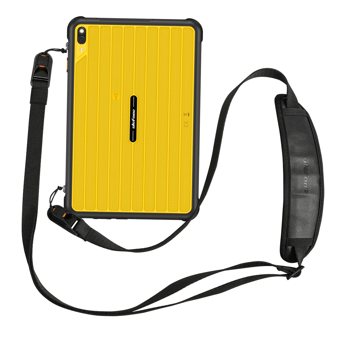 RugKing Pad 2 Pro