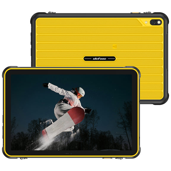 RugKing Pad 2 Pro