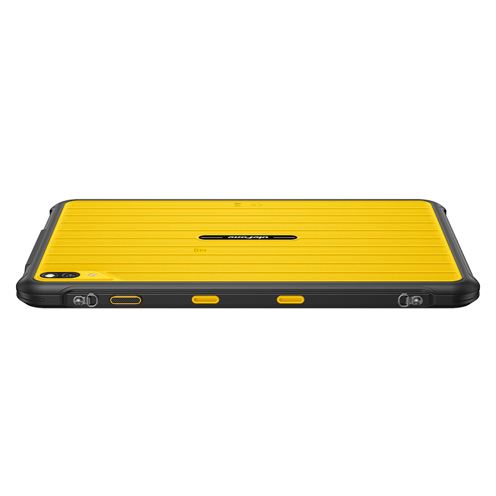 RugKing Pad 2 Pro