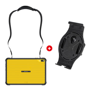 RugKing Pad 2 Pro