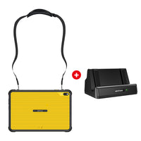 RugKing Pad 2 Pro