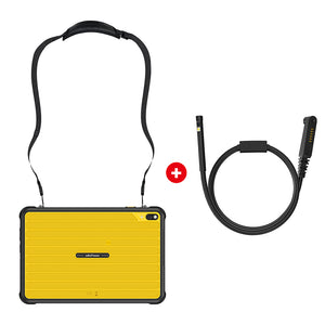 RugKing Pad 2 Pro