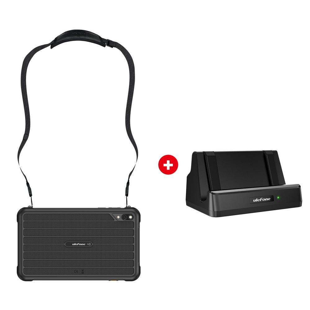 RugKing Pad Pro