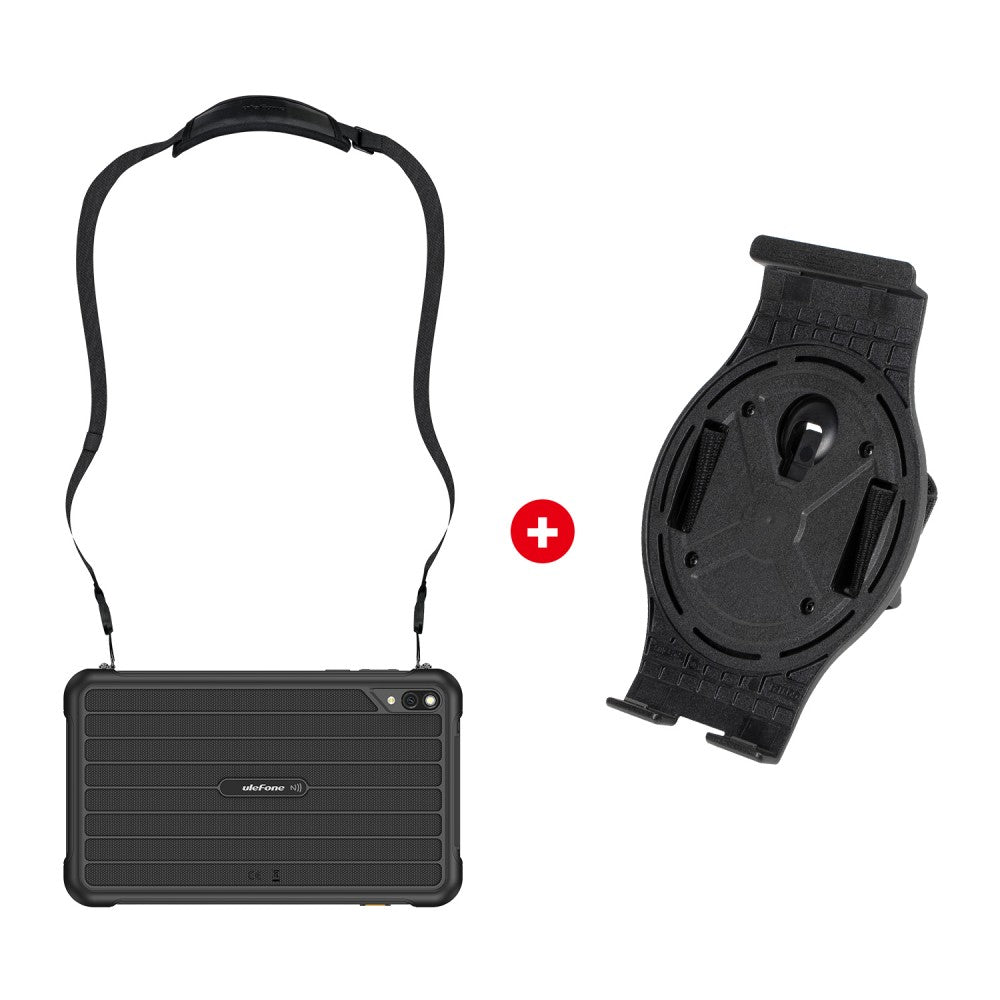 RugKing Pad Pro