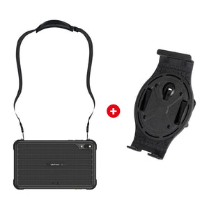 RugKing Pad Pro