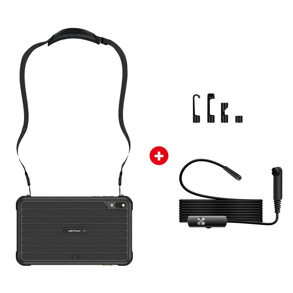 RugKing Pad Pro