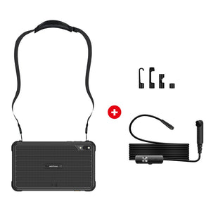 RugKing Pad Pro