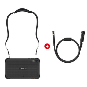 RugKing Pad Pro