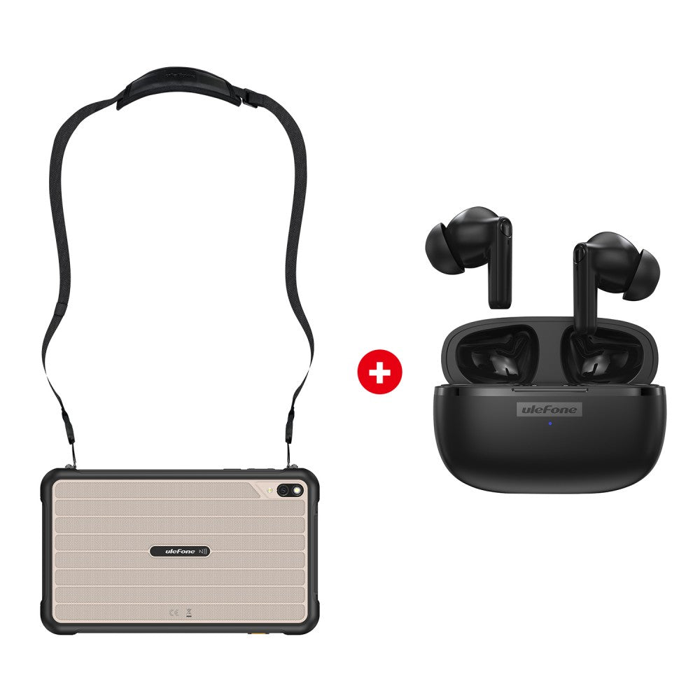 RugKing Pad Pro