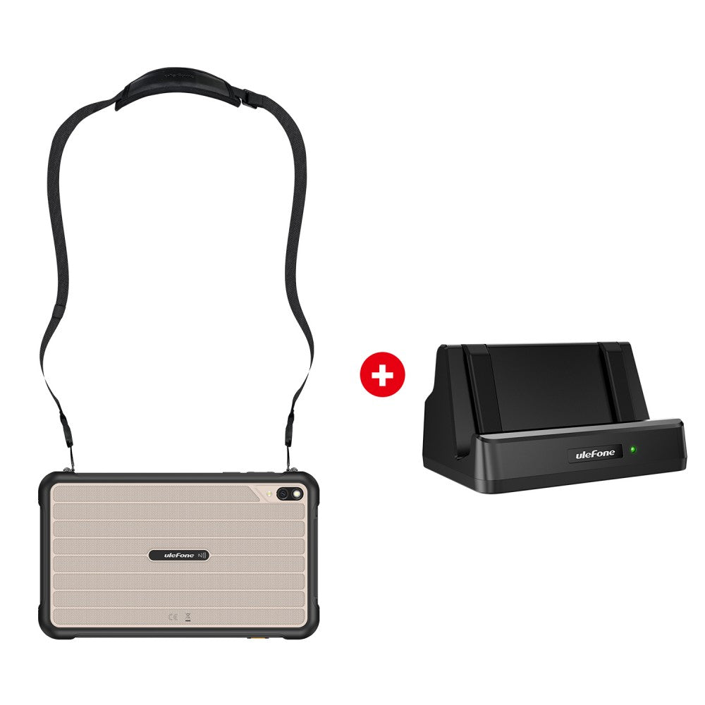 RugKing Pad Pro