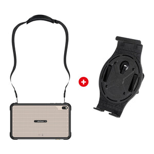 RugKing Pad Pro