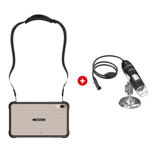 RugKing Pad Pro