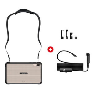 RugKing Pad Pro