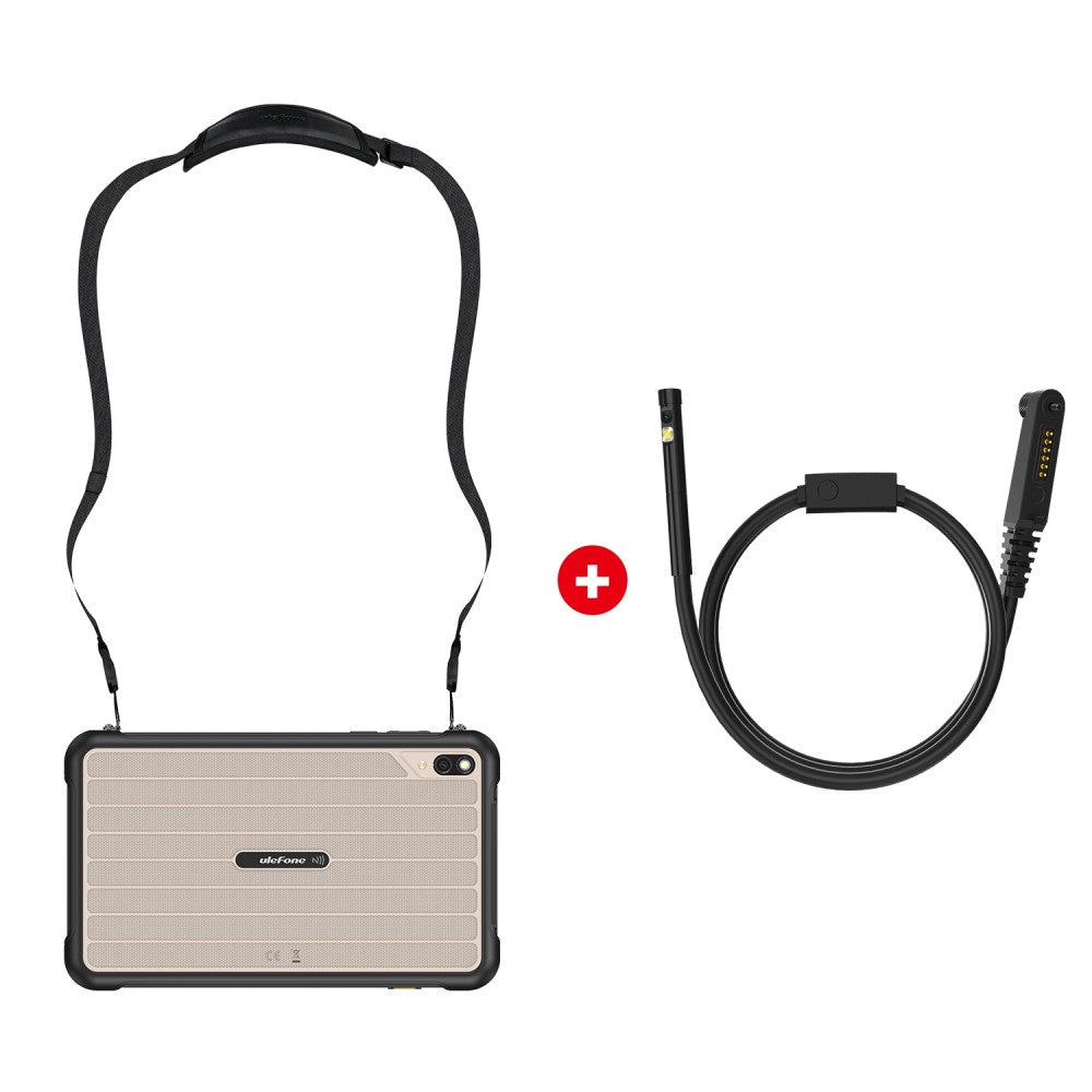 RugKing Pad Pro