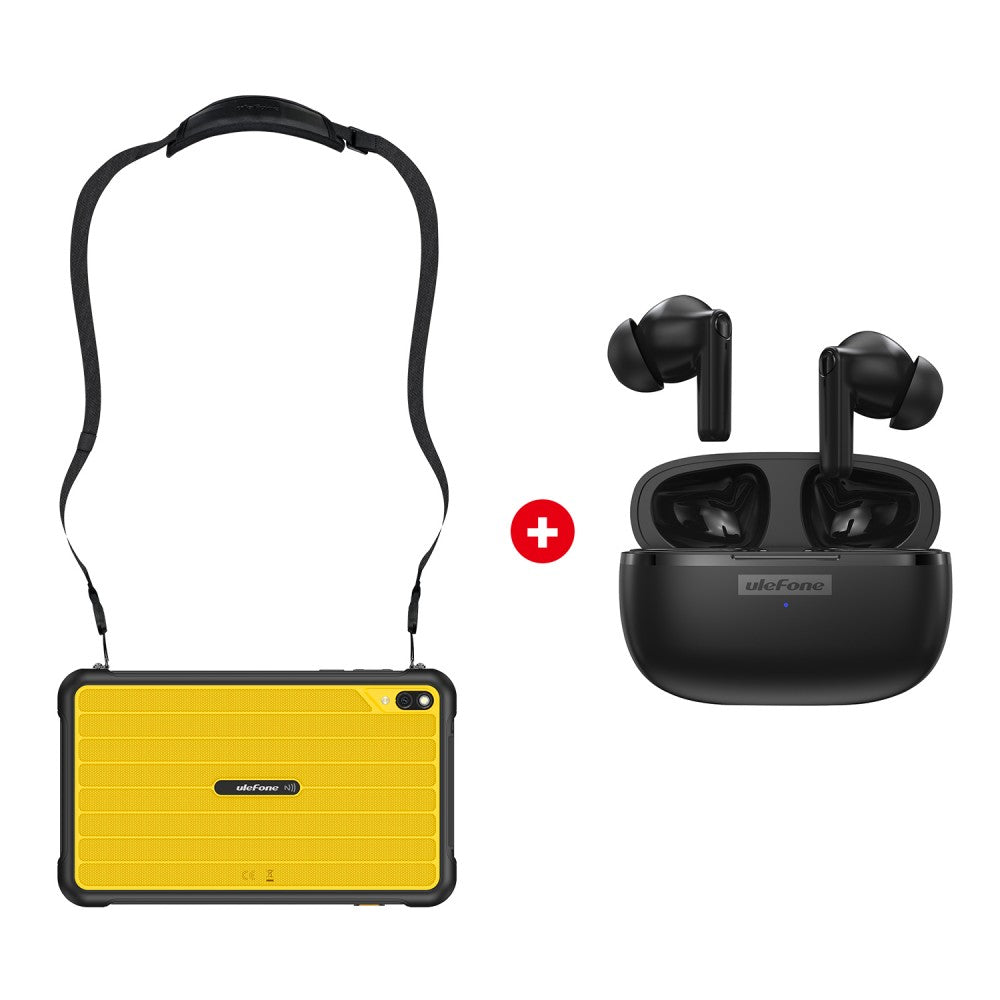 RugKing Pad Pro