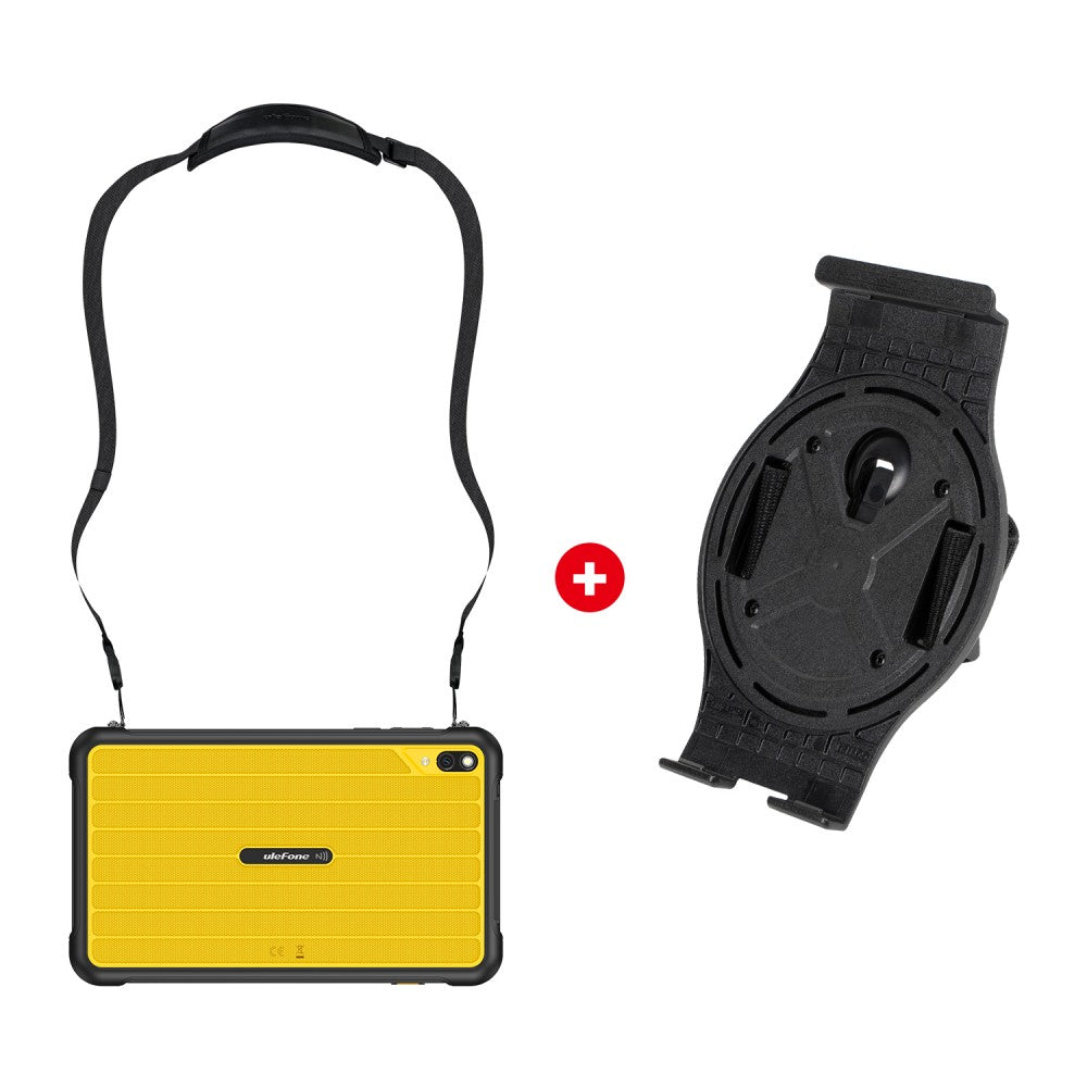 RugKing Pad Pro