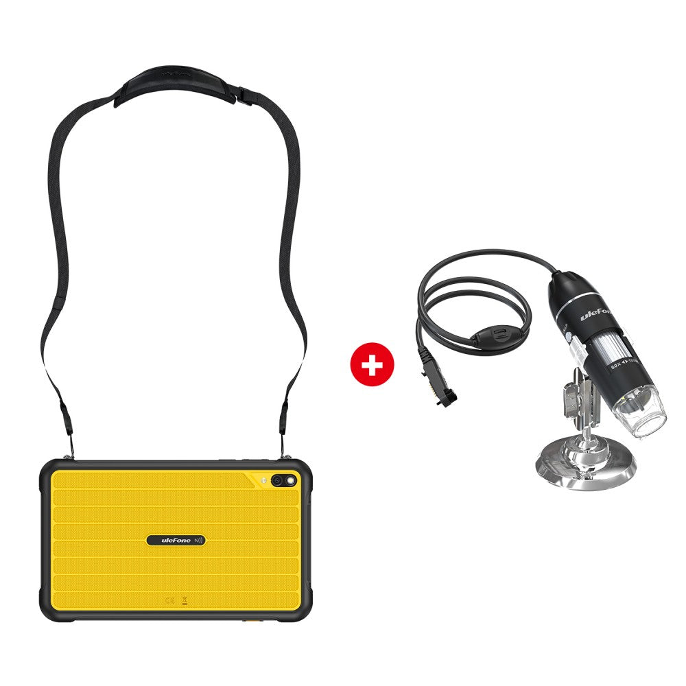 RugKing Pad Pro