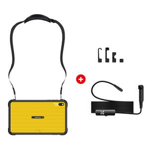 RugKing Pad Pro