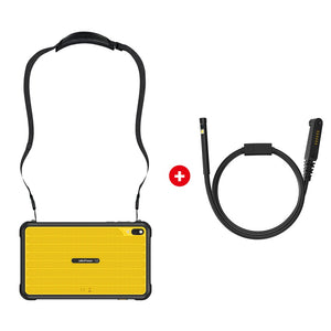 RugKing Pad Pro