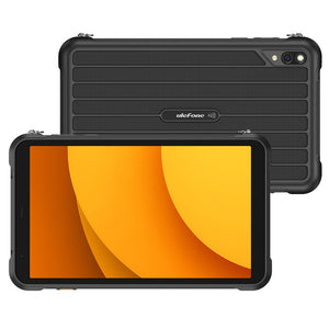 RugKing Pad Pro