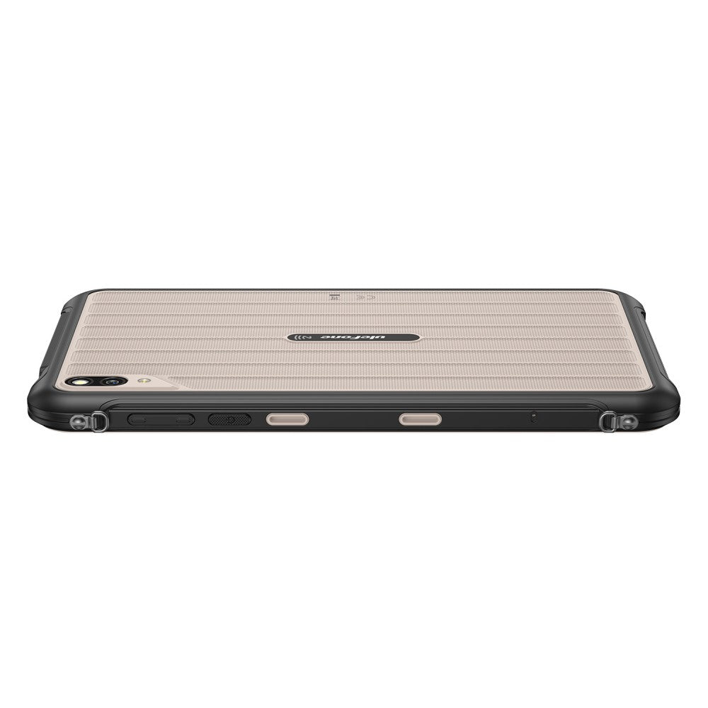 RugKing Pad Pro
