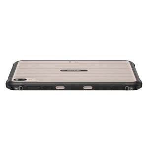 RugKing Pad Pro