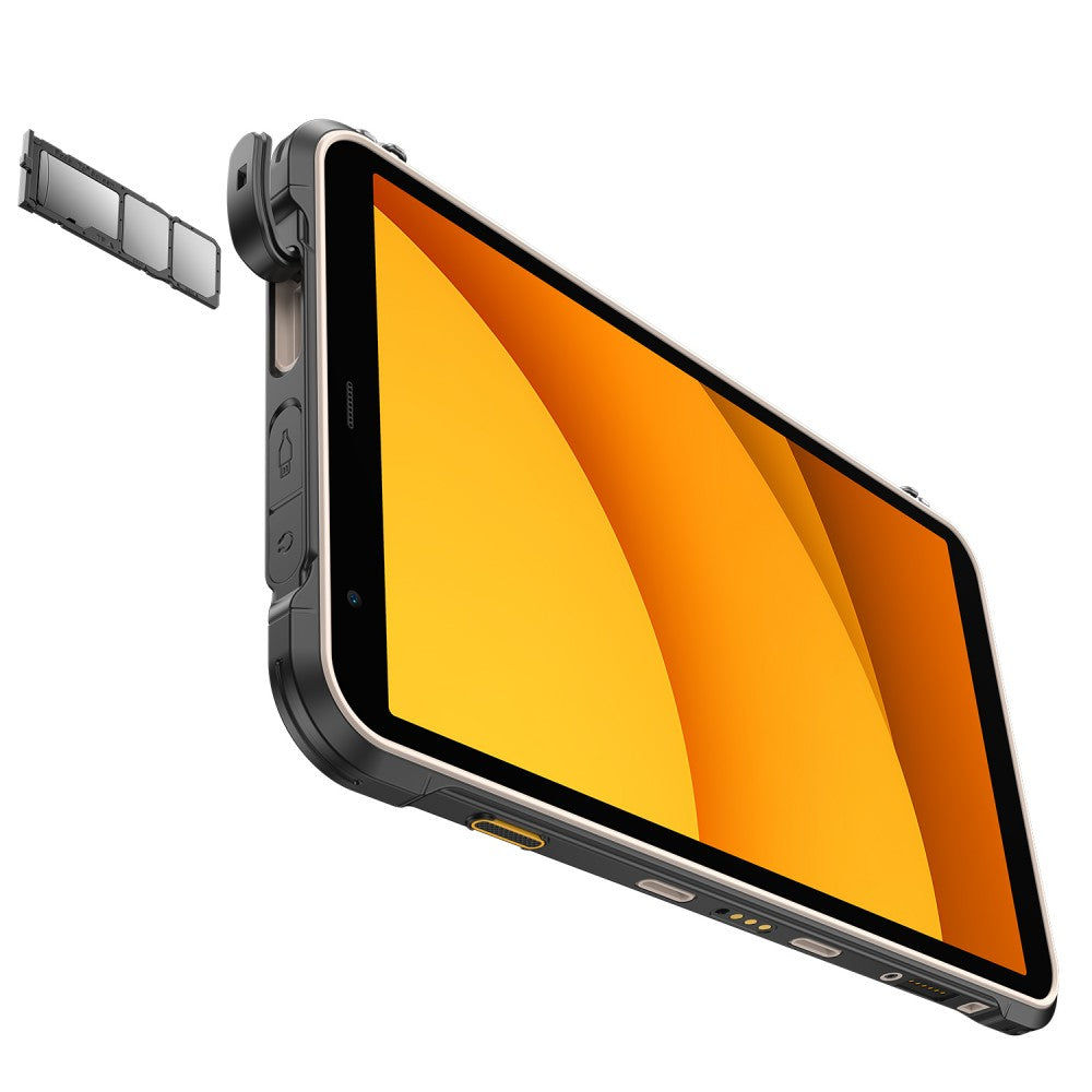 RugKing Pad Pro