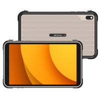 RugKing Pad Pro
