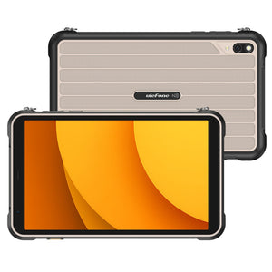 RugKing Pad Pro