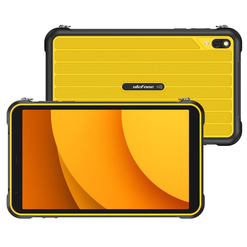 RugKing Pad Pro