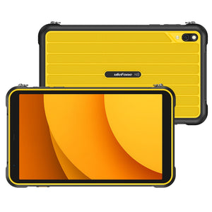RugKing Pad Pro