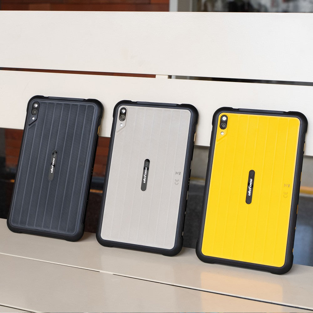 RugKing Pad Pro