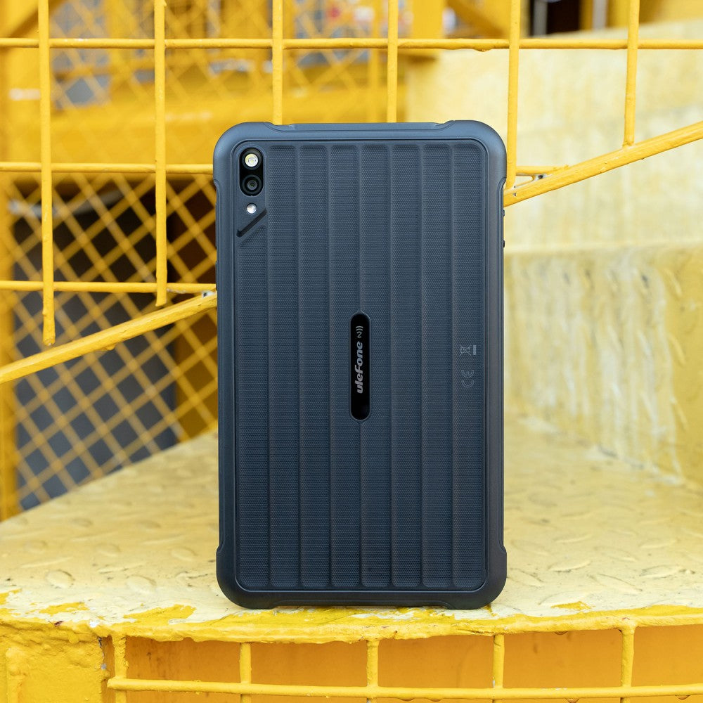 RugKing Pad Pro