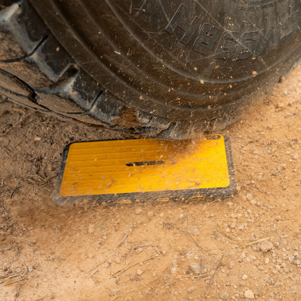 RugKing Pad Pro
